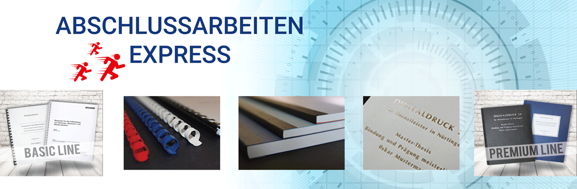 Studenten-druckservice Shop