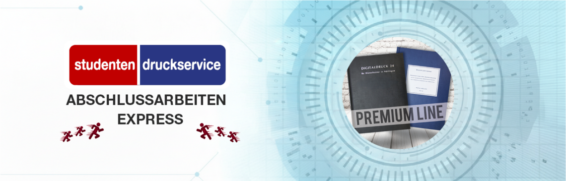 Studenten-Druckservice Shop